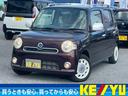 carPhoto