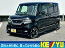 carPhoto