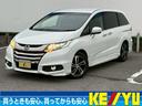 carPhoto