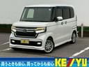 carPhoto