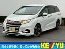 carPhoto