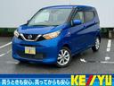carPhoto