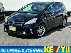 ȥ西ץꥦեǥġ󥰥쥯󡡥ѥ󣸷ʥӡեåץ˥󥪡ʡ̣ţĥإåɥ饤