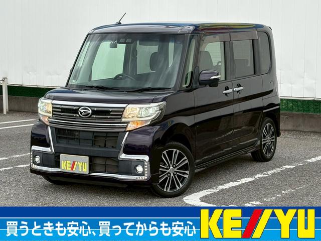 ϥ  ңӡȥåץǥӣɣɣɡر졡ﳲڸƥ