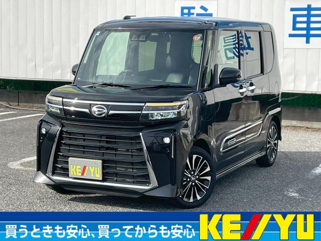 桼ǤŹ޴֤ɤǤ̵ ɲɣä֤ǣʬեꥢιƻ褤Ÿ졪 1