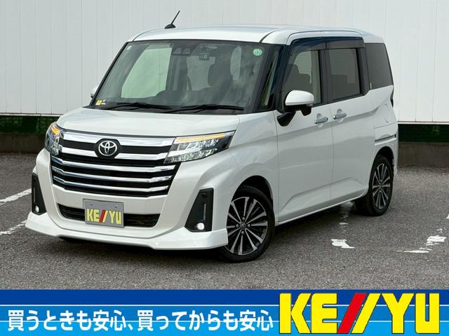 ر졡ﳲڸƥࡡʥ ɲɣä֤ǣʬեꥢιƻ褤Ÿ졪 1