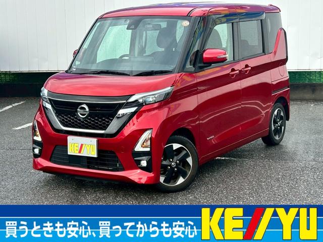  롼 ϥءץѥåȥǥ󡡶ر