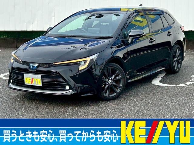 桼ǤŹ޴֤ɤǤ̵ ɲɣä֤ǣʬեꥢιƻ褤Ÿ졪 1