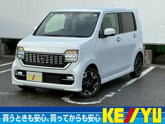 ر졡ܡ󥸥󥹥ʥ ɲɣä֤ǣʬեꥢιƻ褤Ÿ졪 1