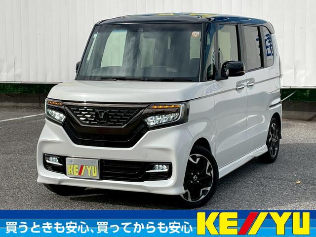 ☆ケーユーでは全店舗間どこでも取り寄せ無料☆ 蘇我ＩＣより車で５分♪千葉エリア最大級の国道１６号沿いの大展示場！