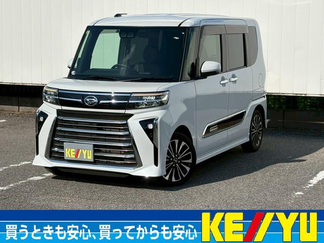 󥪡ʡ͵θѥʥ˥åʥ ɲɣä֤ǣʬեꥢιƻ褤Ÿ졪 1