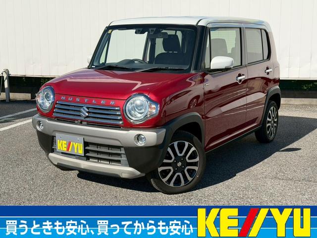 禁煙車☆純正７インチナビ☆全方位カメラ 蘇我ＩＣより車で５分♪千葉エリア最大級の国道１６号沿いの大展示場！