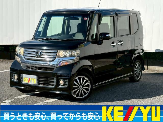 ر졡ﳲڸƥࡡʥ ɲɣä֤ǣʬեꥢιƻ褤Ÿ졪 1