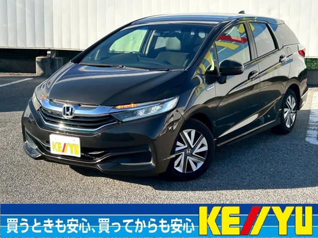 ۥ ȥ ҳʥӡϡե쥶ȡ̣ţĥإåɥ饤