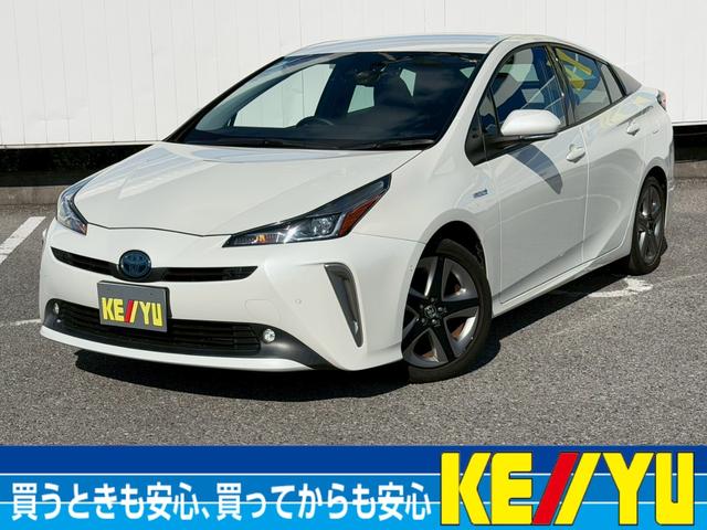 ☆ケーユーでは全店舗間どこでも取り寄せ無料☆ 蘇我ＩＣより車で５分♪千葉エリア最大級の国道１６号沿いの大展示場！