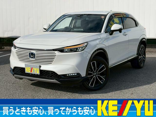 ☆ケーユーでは全店舗間どこでも取り寄せ無料☆ 蘇我ＩＣより車で５分♪千葉エリア最大級の国道１６号沿いの大展示場！