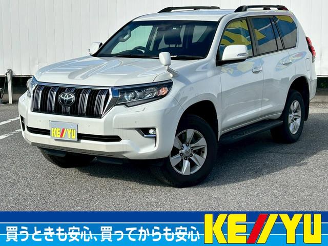 ☆ケーユーでは全店舗間どこでも取り寄せ無料☆ 蘇我ＩＣより車で５分♪千葉エリア最大級の国道１６号沿いの大展示場！