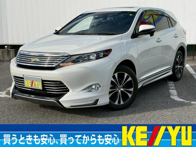 ☆ケーユーでは全店舗間どこでも取り寄せ無料☆ 蘇我ＩＣより車で５分♪千葉エリア最大級の国道１６号沿いの大展示場！