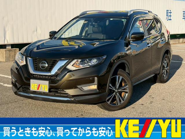 ☆ケーユーでは全店舗間どこでも取り寄せ無料☆ 蘇我ＩＣより車で５分♪千葉エリア最大級の国道１６号沿いの大展示場！