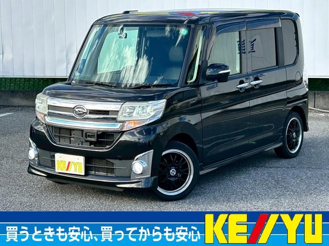 桼ǤŹ޴֤ɤǤ̵ ɲɣä֤ǣʬեꥢιƻ褤Ÿ졪 1