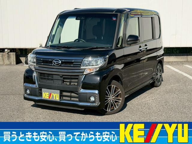 ☆ケーユーでは全店舗間どこでも取り寄せ無料☆ 蘇我ＩＣより車で５分♪千葉エリア最大級の国道１６号沿いの大展示場！