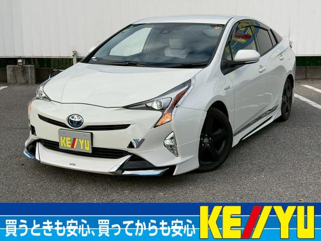 ȥ西 ץꥦ ӥեƥץ饹ر졡ǥꥹե륨ﳲڸƥ