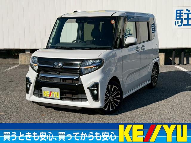 ӣĥʥӡա졼륳 ɲɣä֤ǣʬեꥢιƻ褤Ÿ졪 1