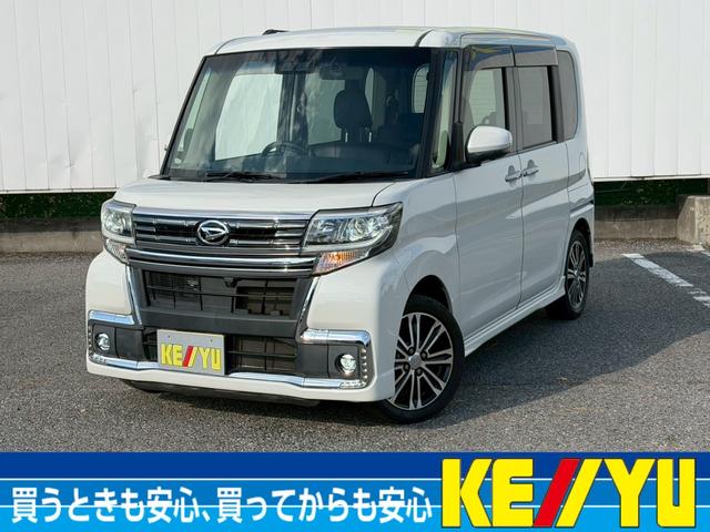 ☆ケーユーでは全店舗間どこでも取り寄せ無料☆ 蘇我ＩＣより車で５分♪千葉エリア最大級の国道１６号沿いの大展示場！