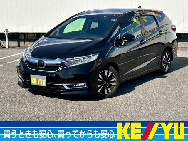 Vg(z_) nCubhw@z_ZVO@I[i[^蒼̎ԁ^Փ˔QyVXe^W^ir^V[gq[^[^n[tU[V[g^aI[fBI^obNJ^kdcwbhCg^OhR^snfW\ Îԉ摜