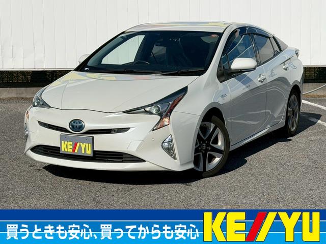 ر֡쥶ȡʥ ɲɣä֤ǣʬեꥢιƻ褤Ÿ졪 1