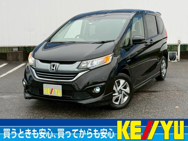 ☆ケーユーでは全店舗間どこでも取り寄せ無料☆ 蘇我ＩＣより車で５分♪千葉エリア最大級の国道１６号沿いの大展示場！