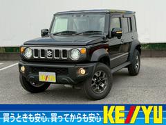 ������������ˡ��Υޥɡ��ƣá��ر졡�������ʡ����ɥ饤�֥쥳������