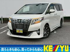 �ȥ西������ե����ɡ����������������ƥ��֥饦�󥸡��ر졡��ǥꥹ���ե륨�������١�����쥶��������