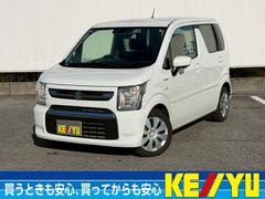 ���������若��ҡ��ϥ��֥�åɣƣءݣӡ����ףġ��ر졡�����ﳲ�ڸ������ƥ�