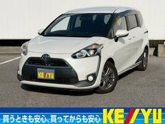 �ȥ西�������󥿡��ǡ��ر�֡�������������ʥӡ��Хå������