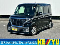 �����������ڡ������������ࡡ�ϥ��֥�åɣأӥ����ܡ������̥�˥����ѥ����ѥå���������֡�������������ʥӡ��ر�