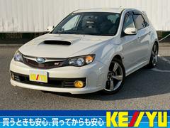 ���Х롡����ץ�å����ףңء��ӣԣɡ����饤�󡡥֥����������ѡ�