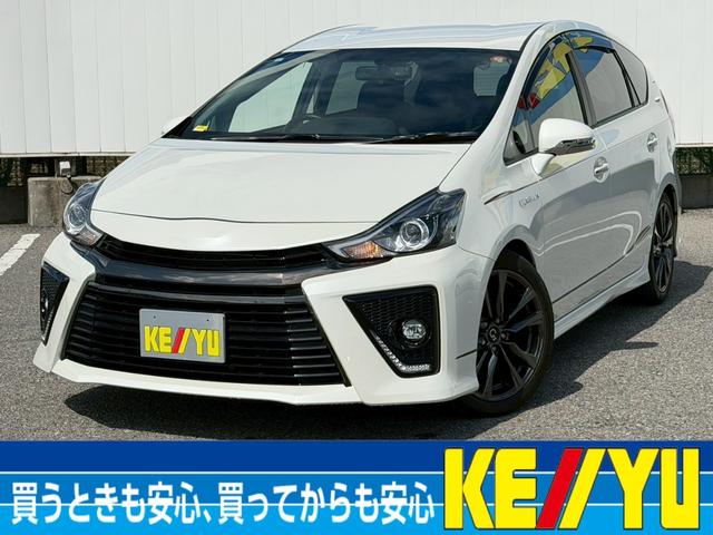 �v���E�X�A���t�@(�g���^) �r�c�[�����O�Z���N�V�����E�f�f���V�l��y���s�S�R�O�R�W�����z�@���։��ԁ��t���b�v�_�E�����j�^�[���h���C�u���R�[�_�[�������W�^�r�c�i�r�y�o�b�N�J�����^�t���Z�O�^�b�c�^�c�u�c�^�a�����������������z���n�[�t���U�[�V�[�g�������A���~���k�d�c���C�g���d�s�b���X�y�A�L�[ ���Îԉ摜