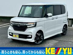 �ۥ�����Ρݣ£ϣإ������ࡡ�ǡ��̥����ܥۥ�����󥷥󥰡�������������ʥӡ�ξ¦�ѥ���饤�ɥɥ�