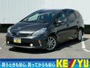 carPhoto