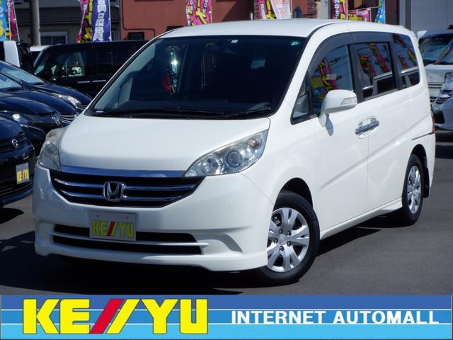 Lubkl0xfe Ljsm Lubkl0xfe Ljsm