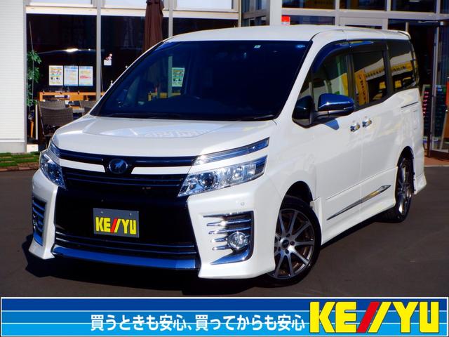 株 ケーユー 相模原西店の試乗車 中古車なら グーネット中古車 株 ケーユー 相模原西店の試乗車 中古車なら グーネット中古車
