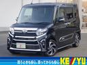 カスタムＲＳスタイルセレ　■鑑定書付【直販車・純正９型ナビ】　１オーナー／全方位カメラ／禁煙／フルセグＴＶ／ＤＶＤ／ＢＴ／テレナビキット／ハーフレザー／衝突軽減／追従クルコン／ロングスライド／電動パーキング／シートヒーター／保証書／ブリザックＲ４年タイヤ車載(1枚目)