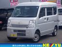 日産 ＮＶ１００クリッパーバン ＤＸ　ＧＬパッケージ神奈川直仕入...