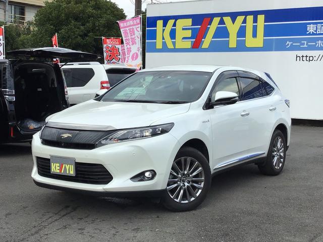 中古 車 ケーユー