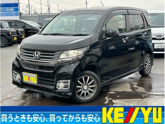 Ｇ・ターボパッケージ／純正８インチナビ／走行５５５７６ＫＭ／　九州仕入／ハーフレザーシート／衝突被害軽減システム／クルコン／スマートキー／プッシュスタート／盗難防止装置／フルセグ／ＣＤ／ＤＶＤ／Ｂｌｕｅｔｏｏｔｈオーディオ／Ｂカメラ／純正ＡＷ／ＨＩＤヘッドライト