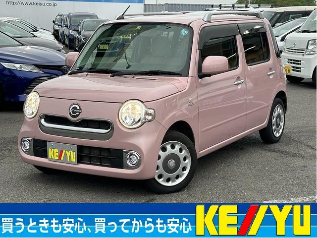 新生活応援フェア☆下取り車高額査定☆店舗間陸送無料☆ 信頼と実績の八王子店！創業５１周年！◆ＴＥＬ番号０４２－６６９－３５５５