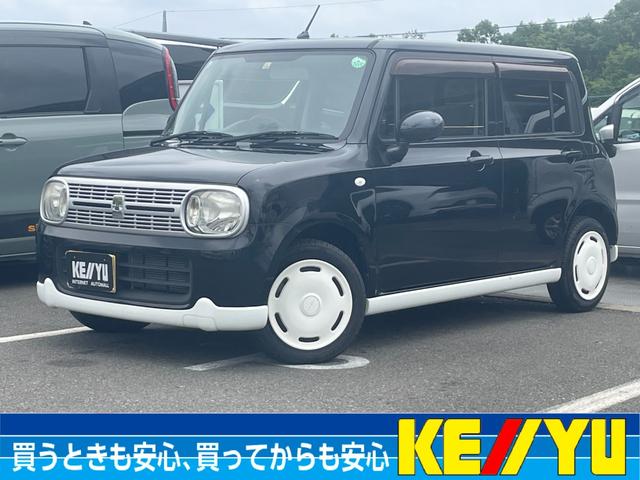 リミテッド／八王子直仕入／ダンロップ２４年製タイヤ／禁煙車／　走行４１５７７ＫＭ／純正オーディオプレイヤー／ＣＤ／ラジオ／シートヒーター／スマートキー／プッシュスタート／盗難防止装置／ヘッドライトレベライザー／フロアマット／サイドバイザー／電格ミラー／取扱説明書