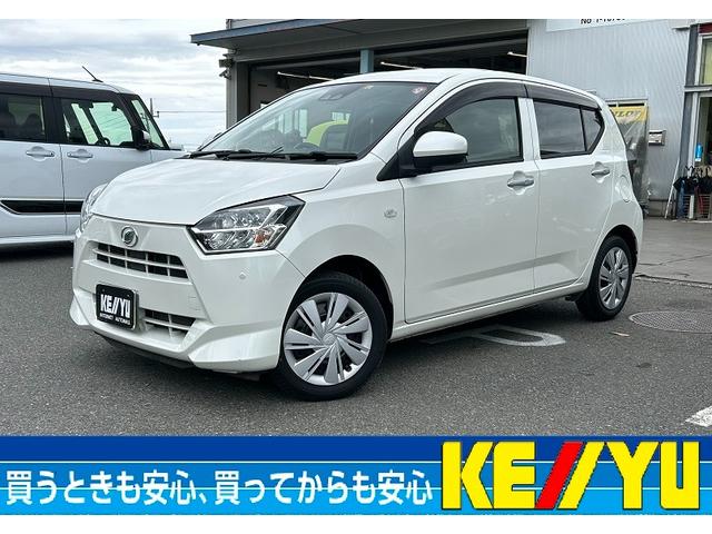 Ｘ　ＳＡＩＩＩ／スマートアシスト／禁煙／千葉仕入／純正ナビ／　後期型／衝突被害軽減システム／コーナーセンサー／フルセグ／Ｂｌｕｅｔｏｏｔｈ接続可能／キーレス／ＬＥＤヘッドライト／オートハイビーム／電動格納ミラー／アイドリングストップ装着／ヘッドライトレベライザー