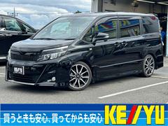 ȥ西ڣӣǡǣ󡡴ϻ͡ԣﳲڸ